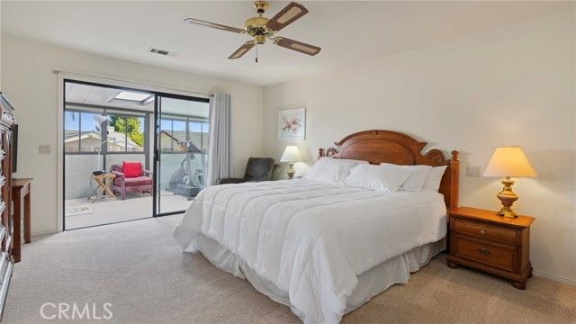 249 Margo Way, Pismo Beach, CA 93449