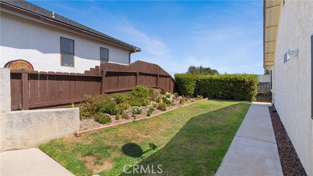 249 Margo Way, Pismo Beach, CA 93449