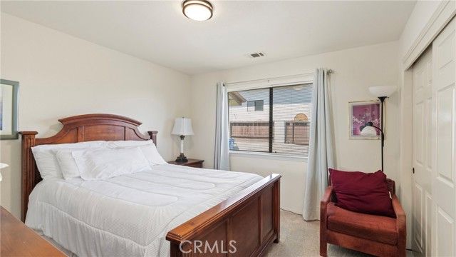 249 Margo Way, Pismo Beach, CA 93449