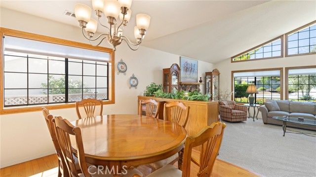 249 Margo Way, Pismo Beach, CA 93449