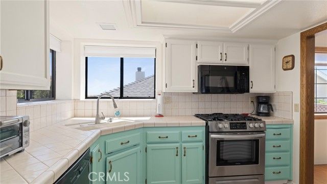 249 Margo Way, Pismo Beach, CA 93449