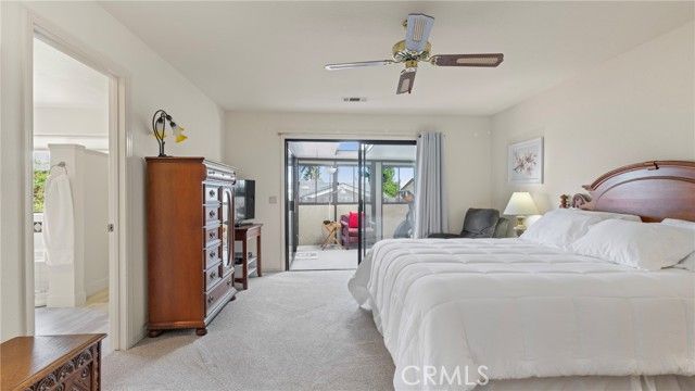 249 Margo Way, Pismo Beach, CA 93449