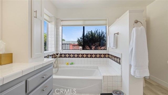 249 Margo Way, Pismo Beach, CA 93449