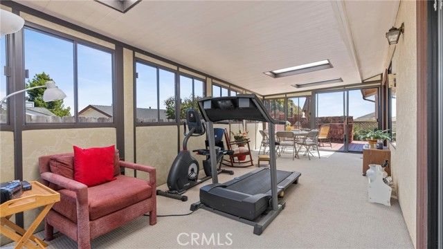 249 Margo Way, Pismo Beach, CA 93449