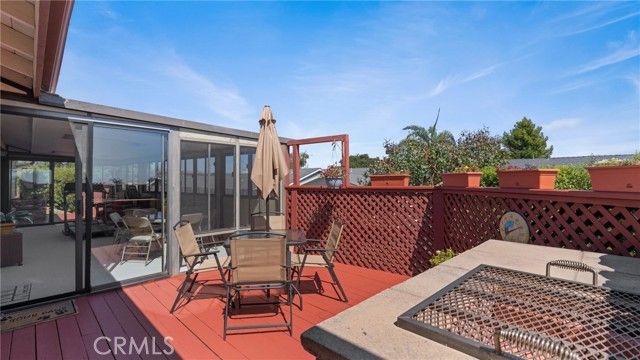 249 Margo Way, Pismo Beach, CA 93449