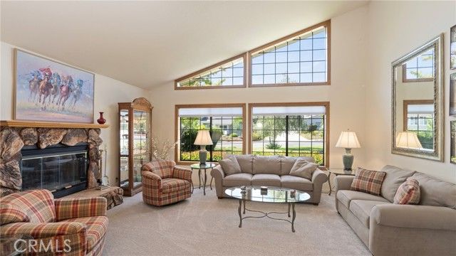 249 Margo Way, Pismo Beach, CA 93449