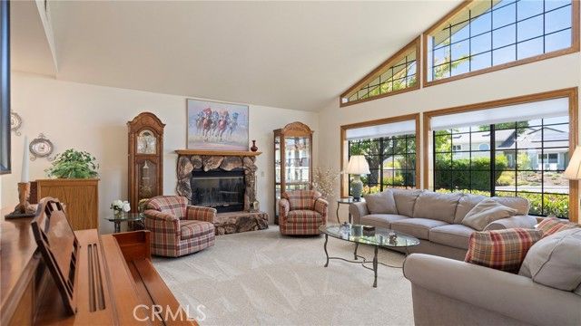 249 Margo Way, Pismo Beach, CA 93449