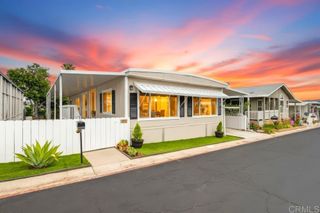 8301 Mission Gorge Road 274, Santee, CA 92071
