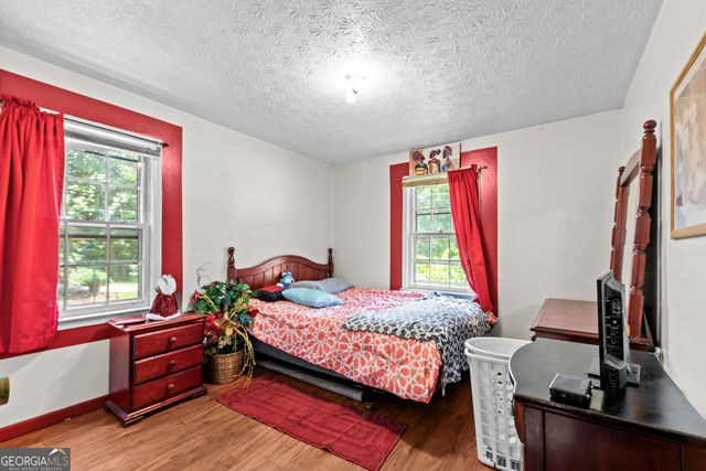 564 Peters Street, Statham, GA 30666
