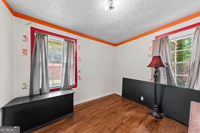 564 Peters Street, Statham, GA 30666