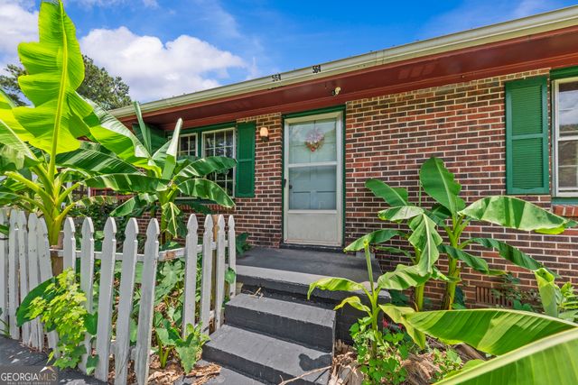 564 Peters Street, Statham, GA 30666