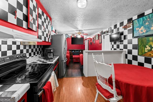 564 Peters Street, Statham, GA 30666