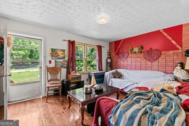 564 Peters Street, Statham, GA 30666