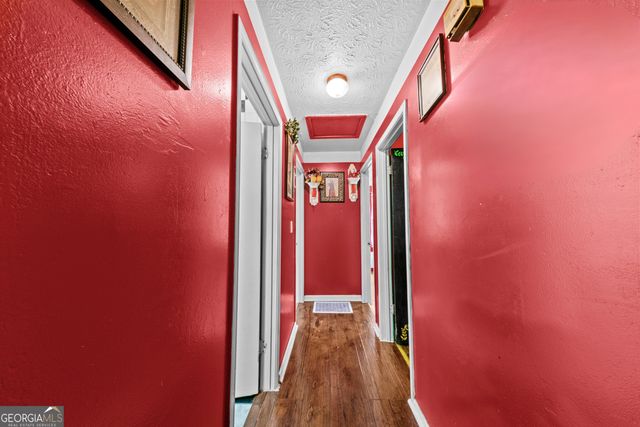 564 Peters Street, Statham, GA 30666