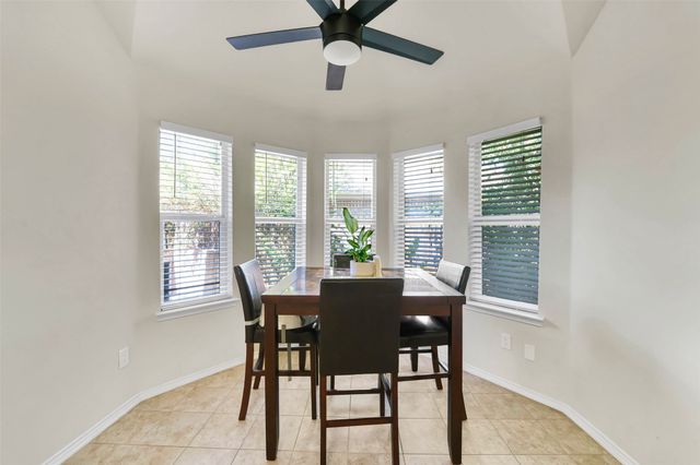 6707 Classen Trail, Arlington, TX 76002