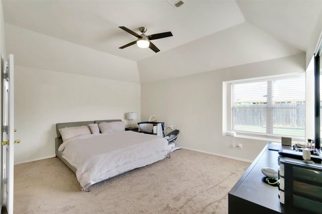 6707 Classen Trail, Arlington, TX 76002