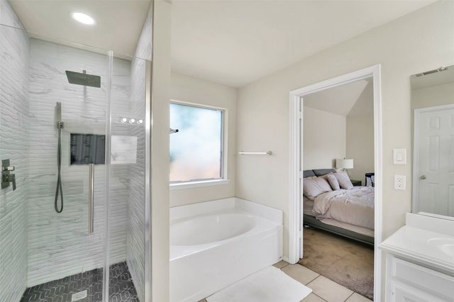 6707 Classen Trail, Arlington, TX 76002