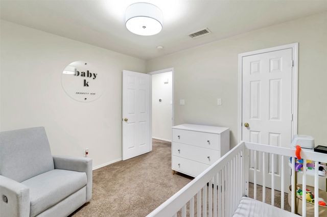 6707 Classen Trail, Arlington, TX 76002
