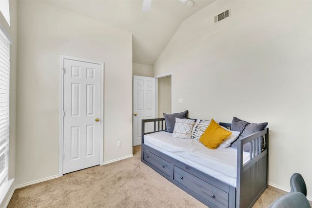6707 Classen Trail, Arlington, TX 76002