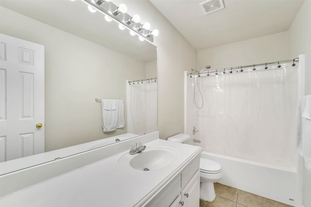 6707 Classen Trail, Arlington, TX 76002
