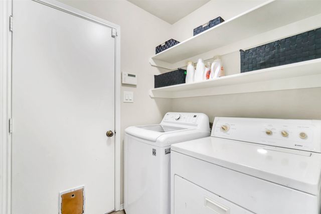 6707 Classen Trail, Arlington, TX 76002
