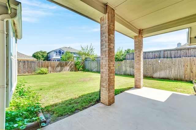 6707 Classen Trail, Arlington, TX 76002