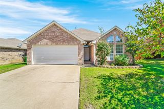 6707 Classen Trail, Arlington, TX 76002