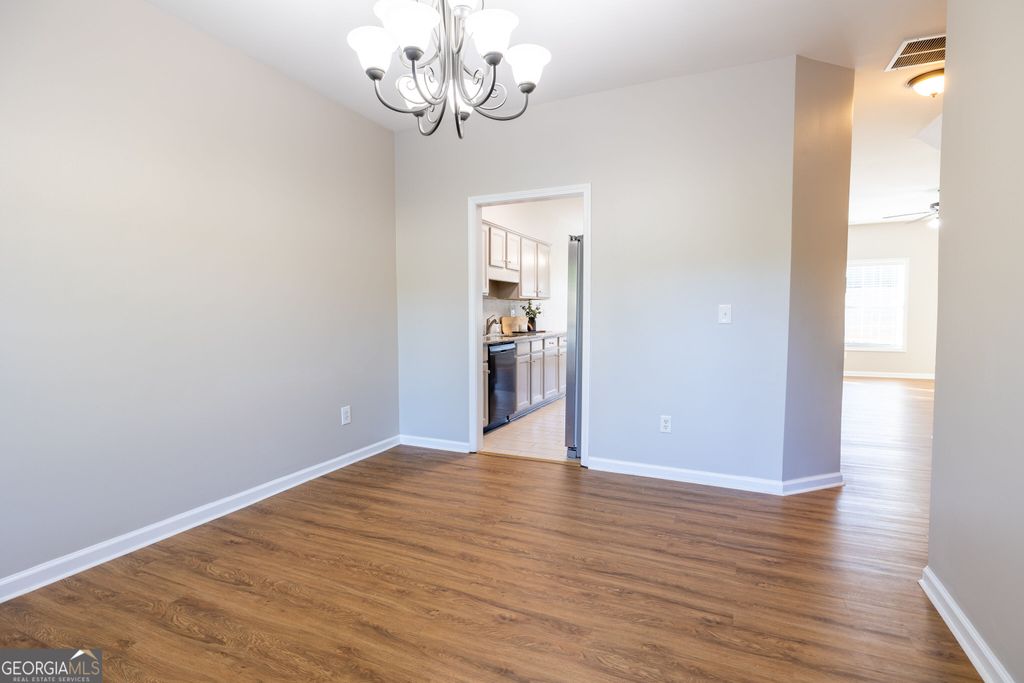 17 Village Glen, Dallas, GA 30157 — photo 2