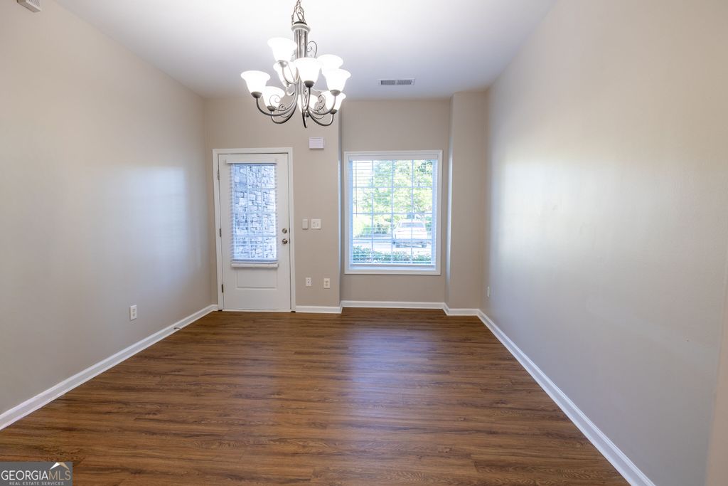 17 Village Glen, Dallas, GA 30157 — photo 3