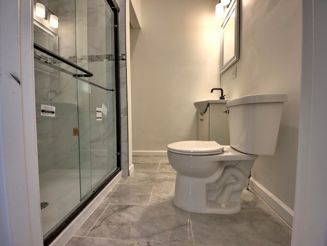 421 Kenwood Street, La Porte, IN 46350