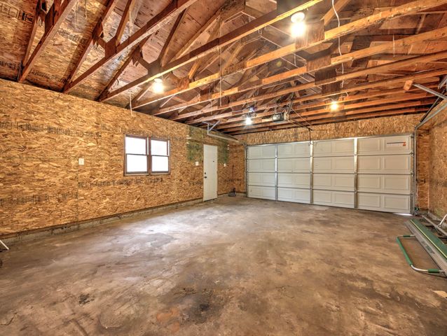 421 Kenwood Street, La Porte, IN 46350