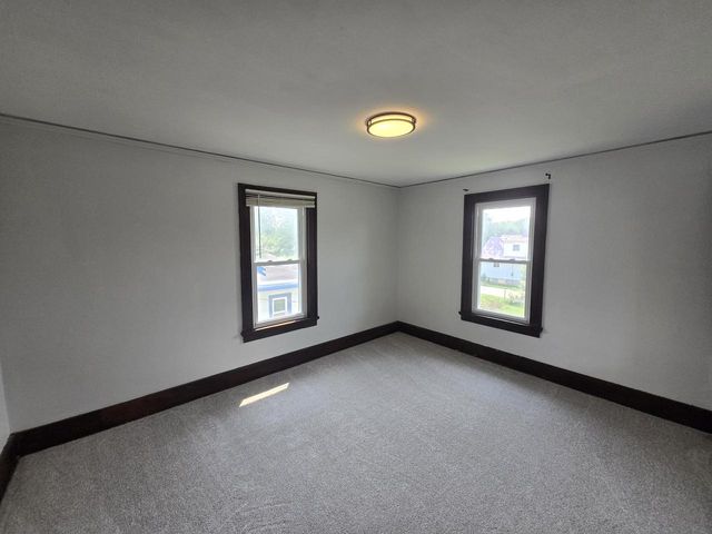 128 Hinman AVENUE, Waukesha, WI 53186