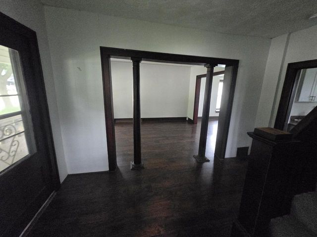 128 Hinman AVENUE, Waukesha, WI 53186