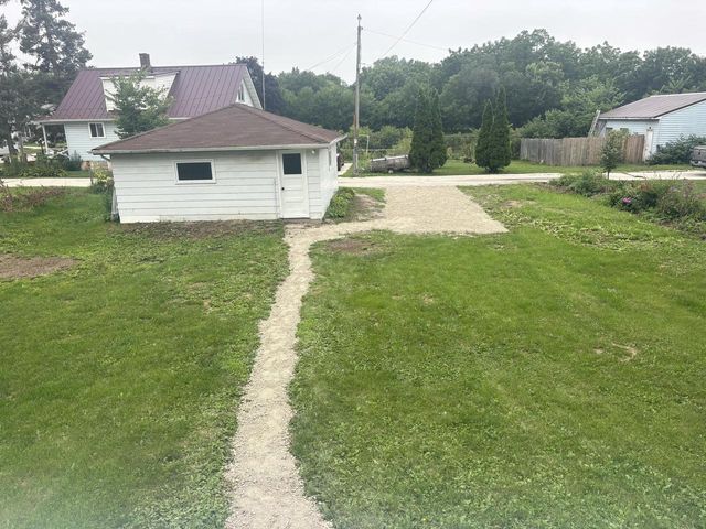 128 Hinman AVENUE, Waukesha, WI 53186