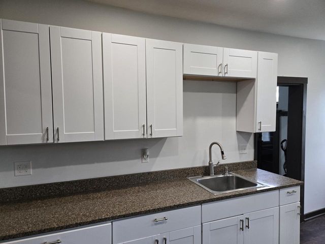 128 Hinman AVENUE, Waukesha, WI 53186
