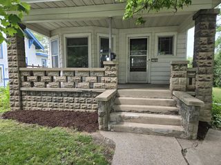 128 Hinman AVENUE, Waukesha, WI 53186