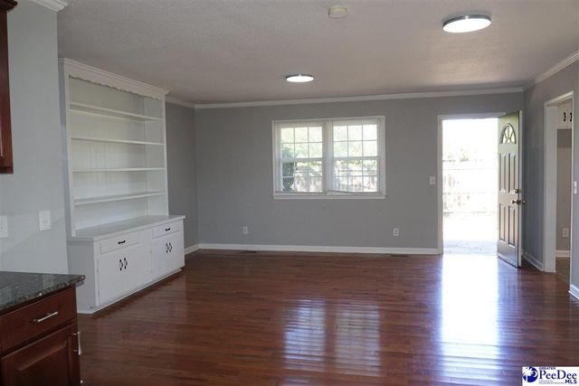 101 Sumter St, Manning, SC 29102