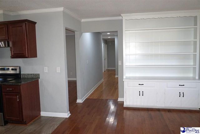 101 Sumter St, Manning, SC 29102