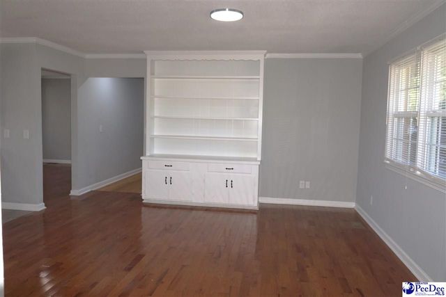 101 Sumter St, Manning, SC 29102