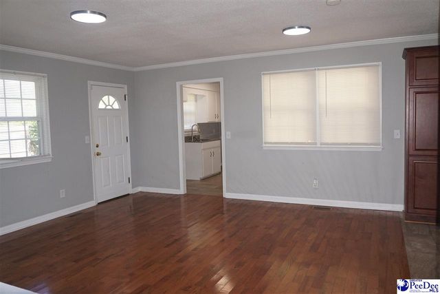 101 Sumter St, Manning, SC 29102