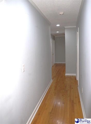 101 Sumter St, Manning, SC 29102