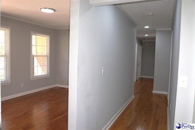 101 Sumter St, Manning, SC 29102