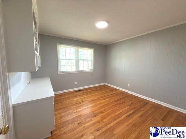 101 Sumter St, Manning, SC 29102