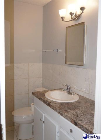 101 Sumter St, Manning, SC 29102