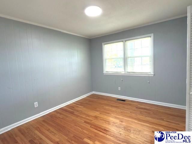 101 Sumter St, Manning, SC 29102