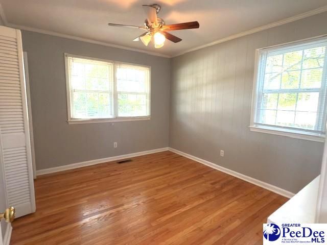 101 Sumter St, Manning, SC 29102