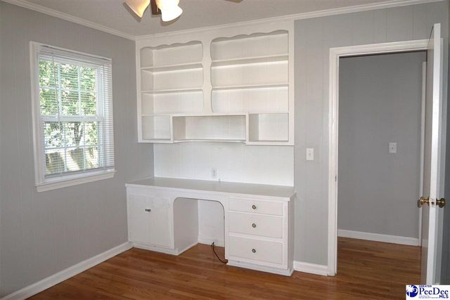 101 Sumter St, Manning, SC 29102