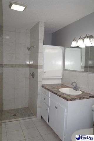 101 Sumter St, Manning, SC 29102