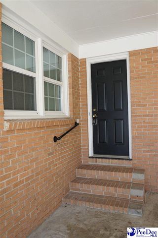 101 Sumter St, Manning, SC 29102