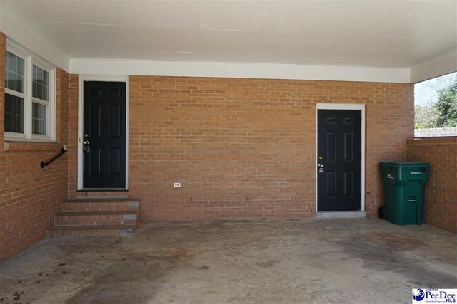 101 Sumter St, Manning, SC 29102